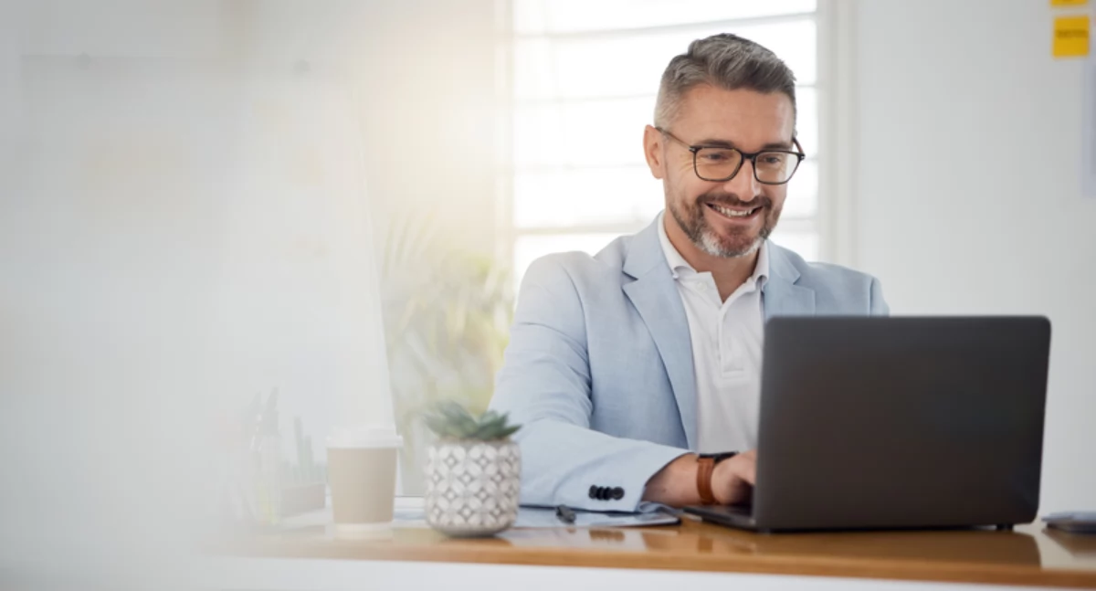 Ilustracyjne / pracuj.pl