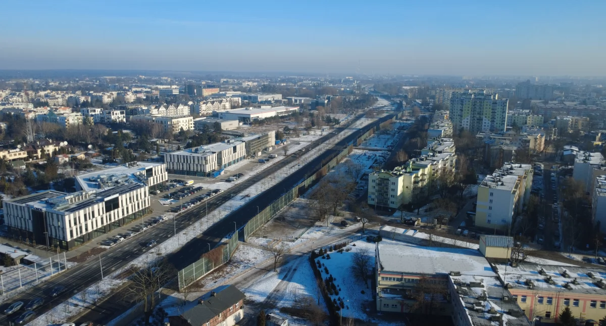 Fot. Bartosz Fryckowski / ototorun.pl