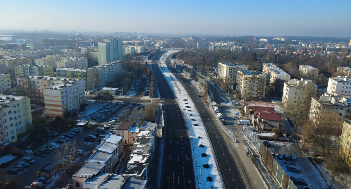 Fot. Bartosz Fryckowski / ototorun.pl