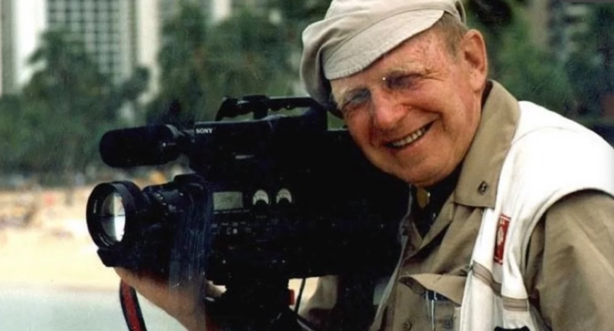 Fot. media społecznościowe