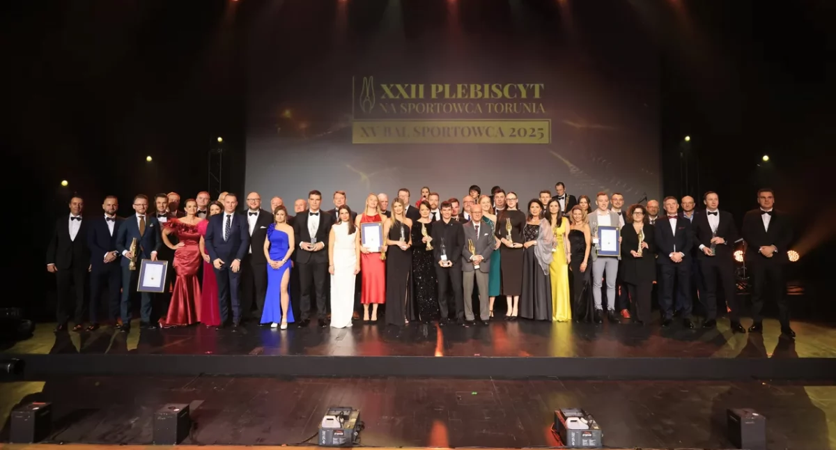 Fot. © UMT 2025, autor: Sławomir Kowalski, licencja: CC BY-NC 4.0