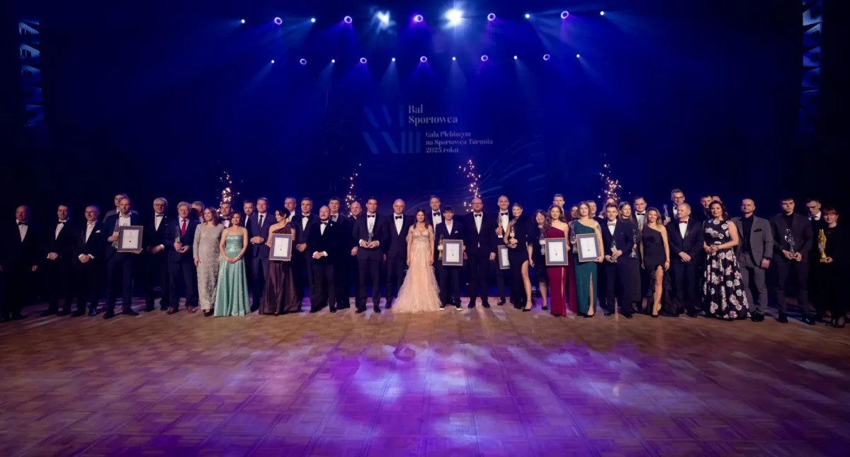 Fot. © UMT 2026, autor: Agnieszka Bielecka, licencja: CC BY-NC 4.0.