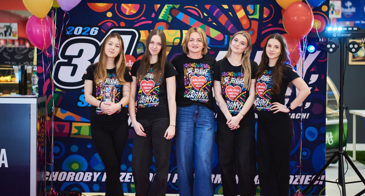 Fot. Der Blitz - agencja kreatywna oraz ototorun.pl