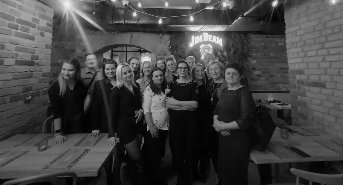 Fot. facebook.com/SkrzynkaTorun