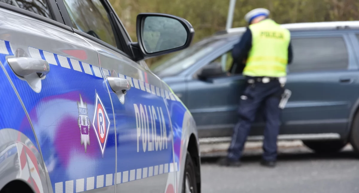 Fot. policja.gov.pl