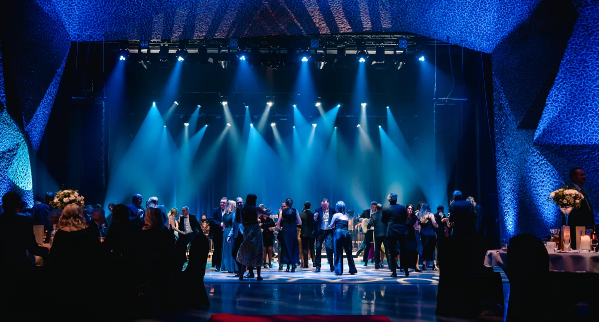 Fot. Maciej Zieliński