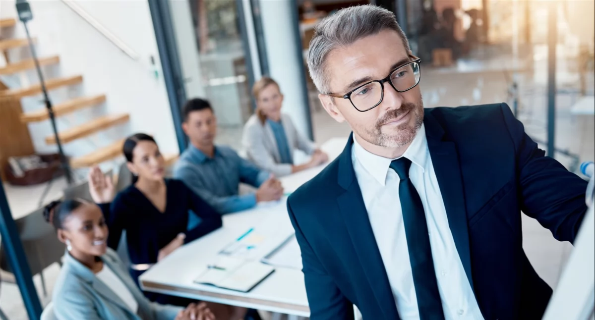 Pipedrive – odkryj sposób na usprawnienie sprzedaży