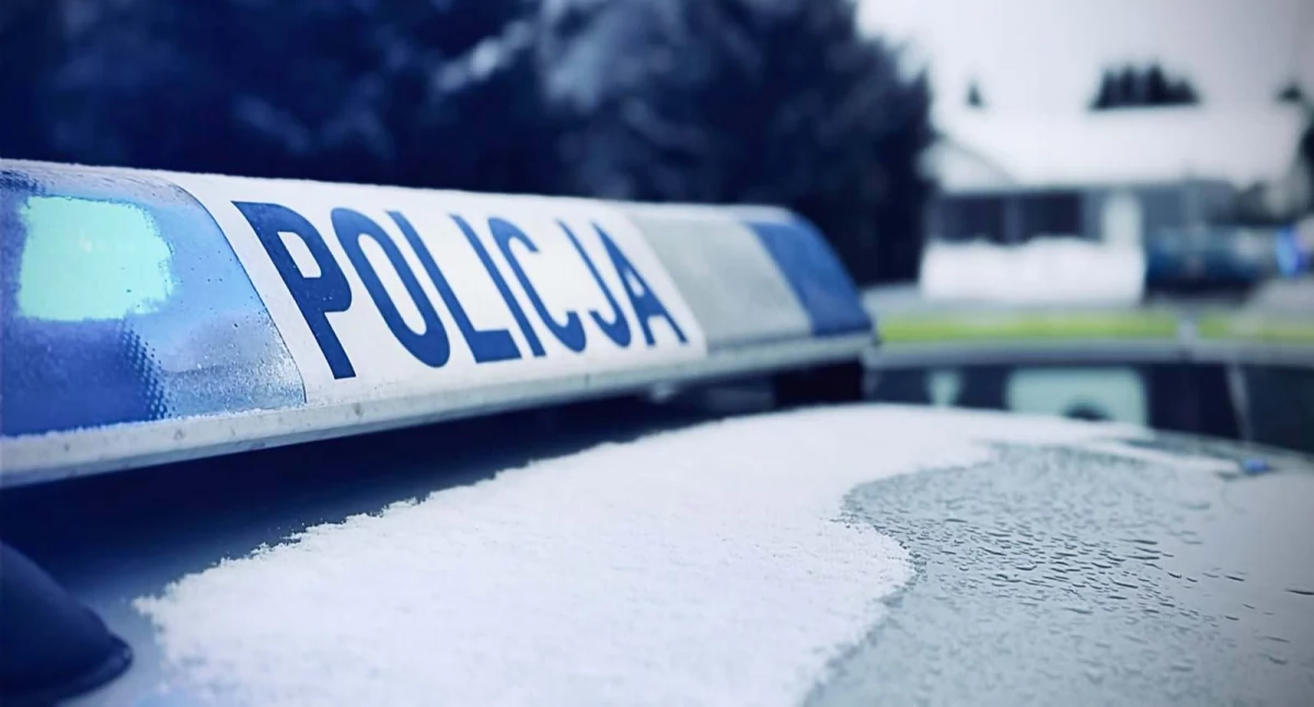 Fot. policja.pl