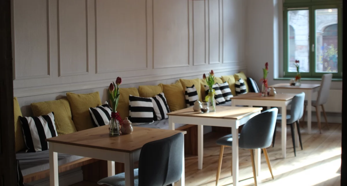 Fot. facebook.com/CakeToday.Torun