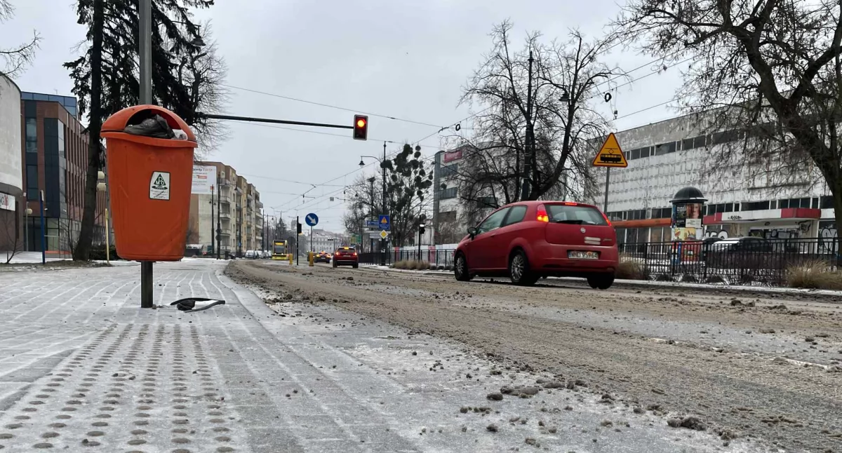 Fot. Filip Sobczak / ototorun.pl