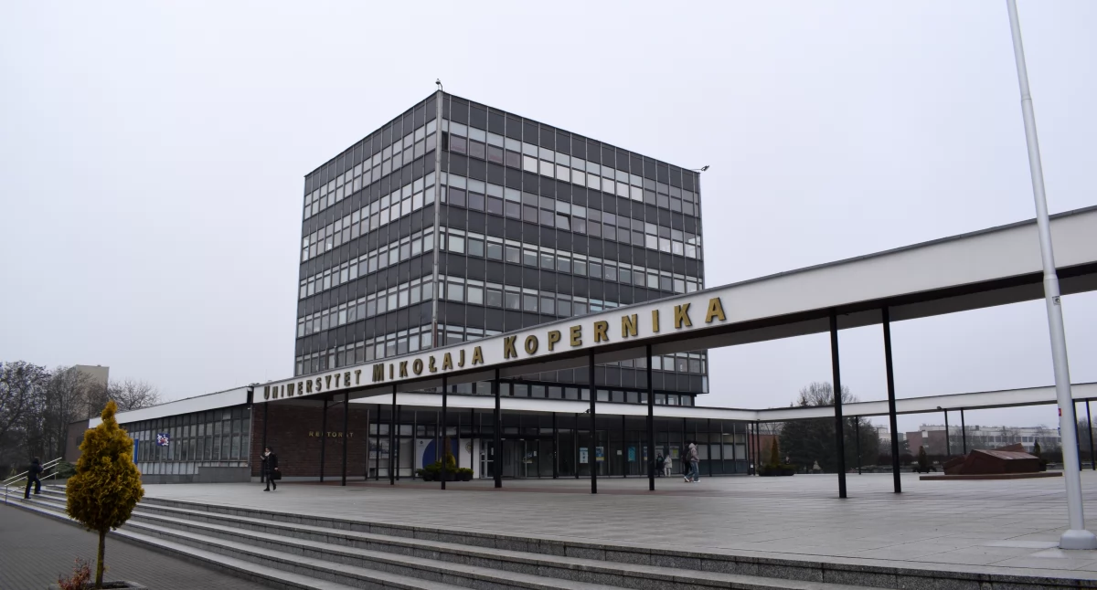 Fot. Bartosz Fryckowski / ototorun.pl