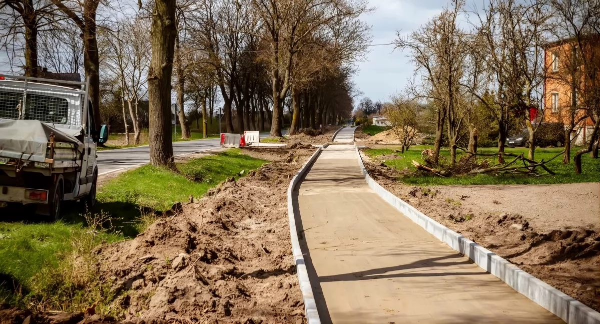 Fot. Ilustracyjne/ Starostwo Powiatowe