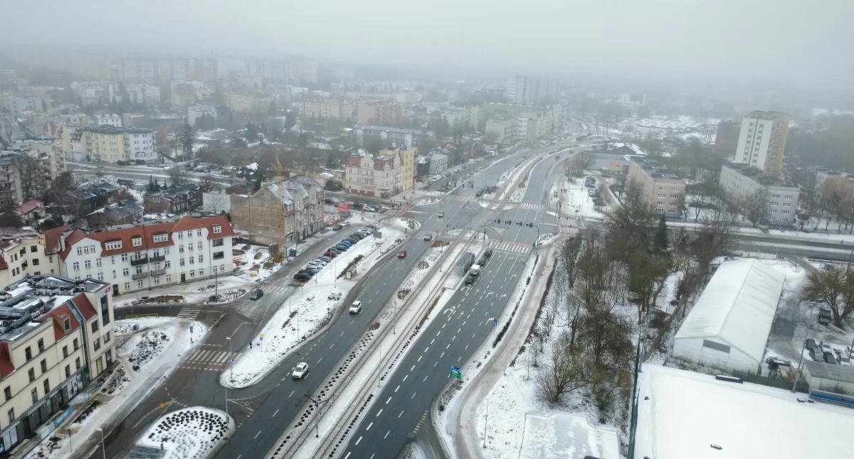Fot. Filip Sobczak / ototorun.pl