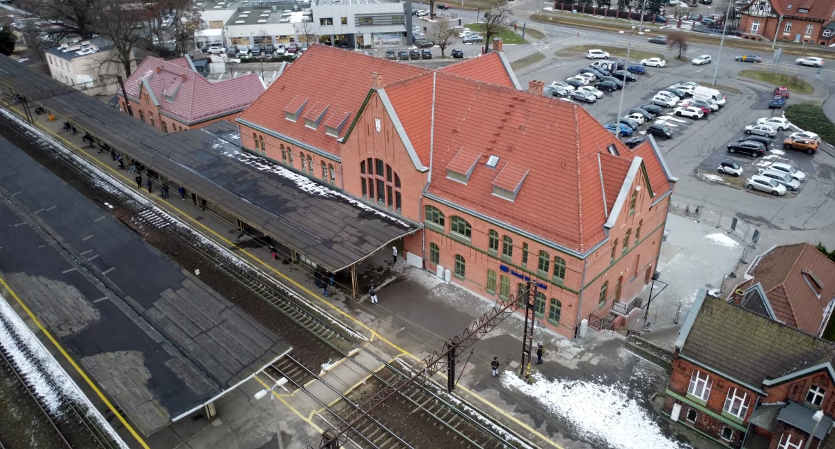 Fot. Bartosz Fryckowski / ototorun.pl