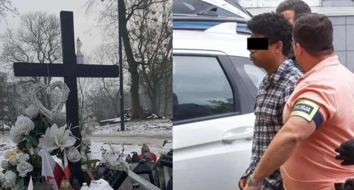 Fot. Bartosz Fryckowski / ototorun.pl oraz Piotr Lampkowski / Super Express