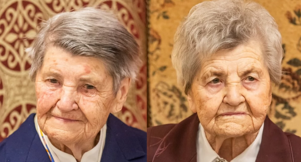 Fot. Andrzej Goiński / UMWKP