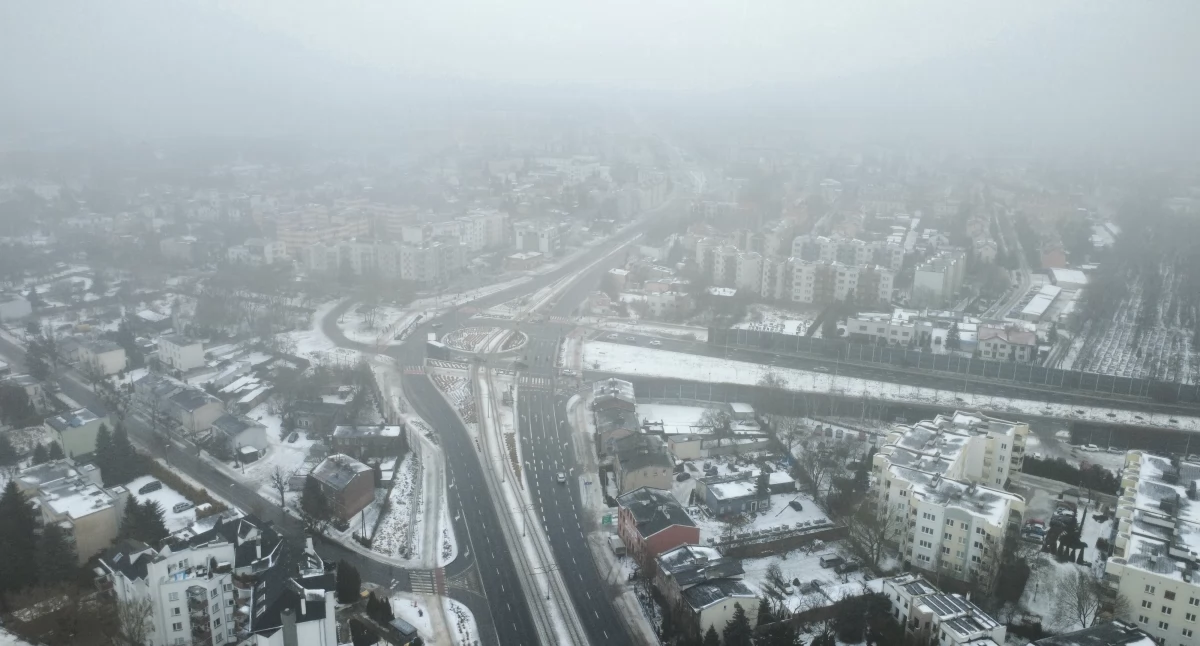 Fot. Filip Sobczak / ototorun.pl