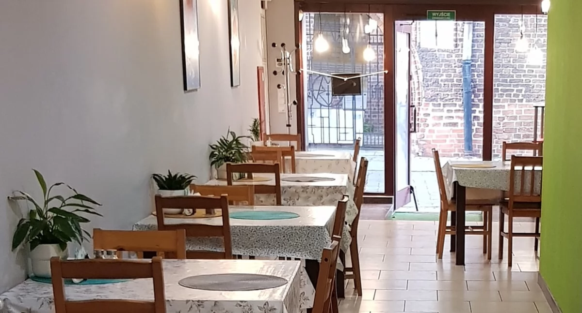 Fot. facebook.com/karrotka