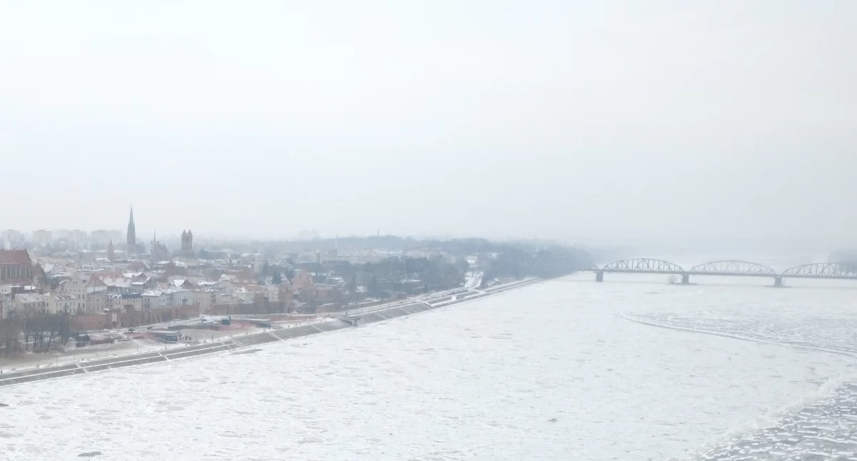 Fot. Bartosz Fryckowski / ototorun.pl