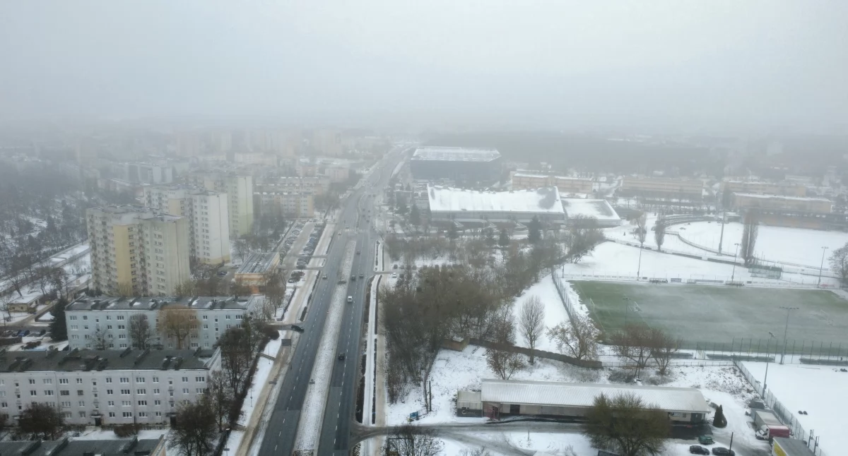 Fot. Filip Sobczak / ototorun.pl