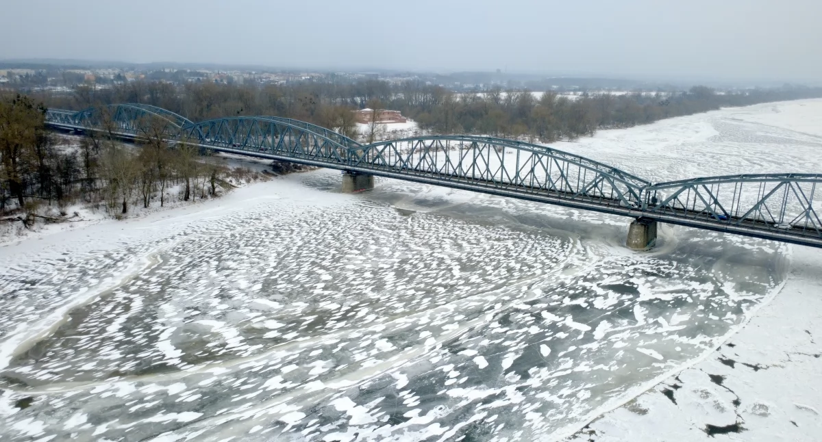Fot. Bartosz Fryckowski / ototorun.pl