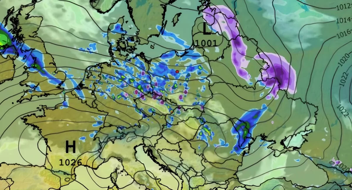 Fot.wxcharts.com