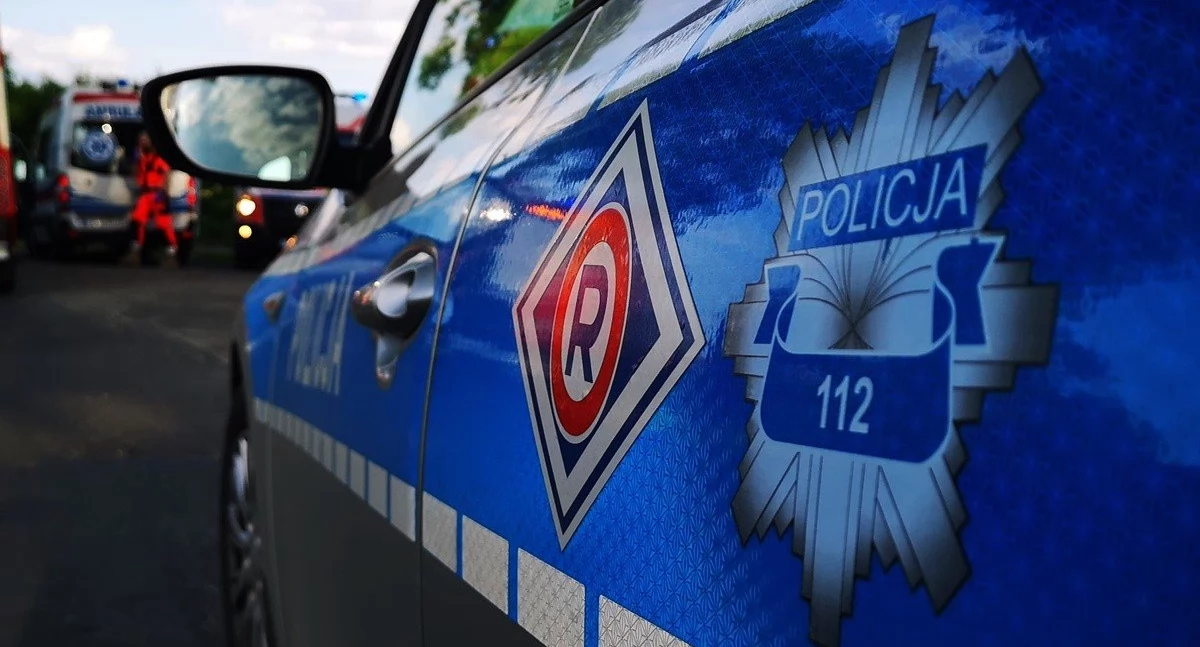 Fot. ilustracyjne, policja.pl