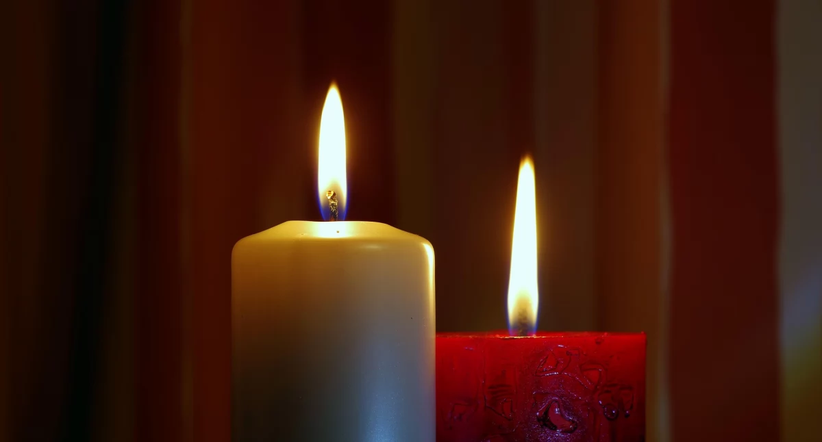Fot. pixabay.com