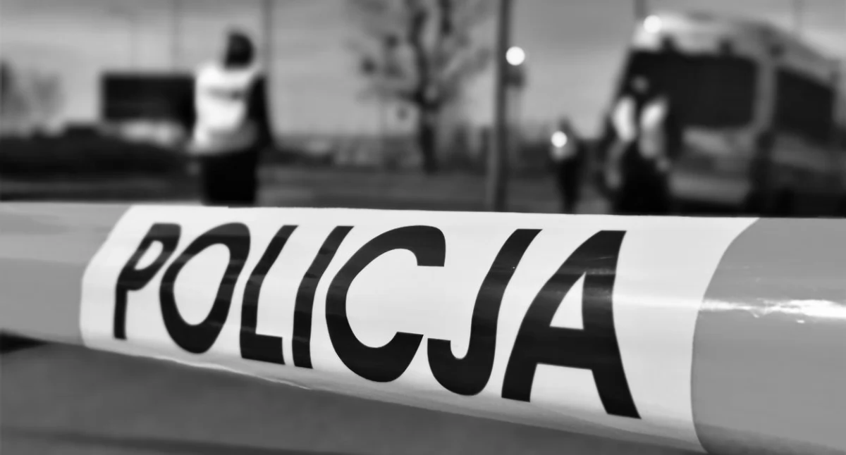Fot. Ilustracyjne / policja.pl