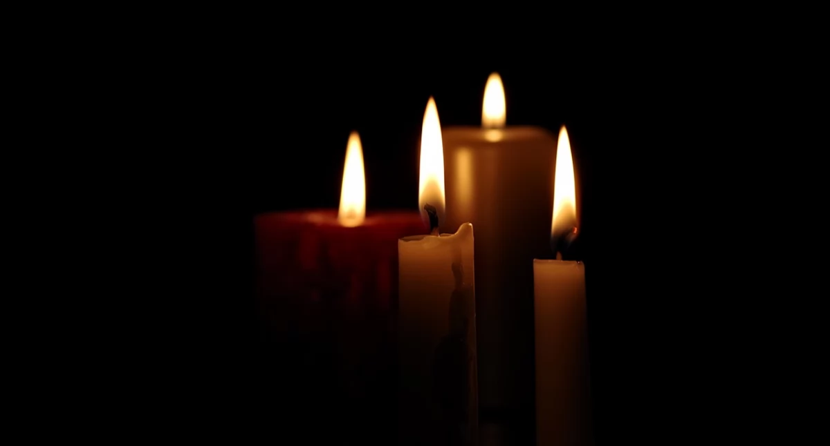 Fot. pixabay.com