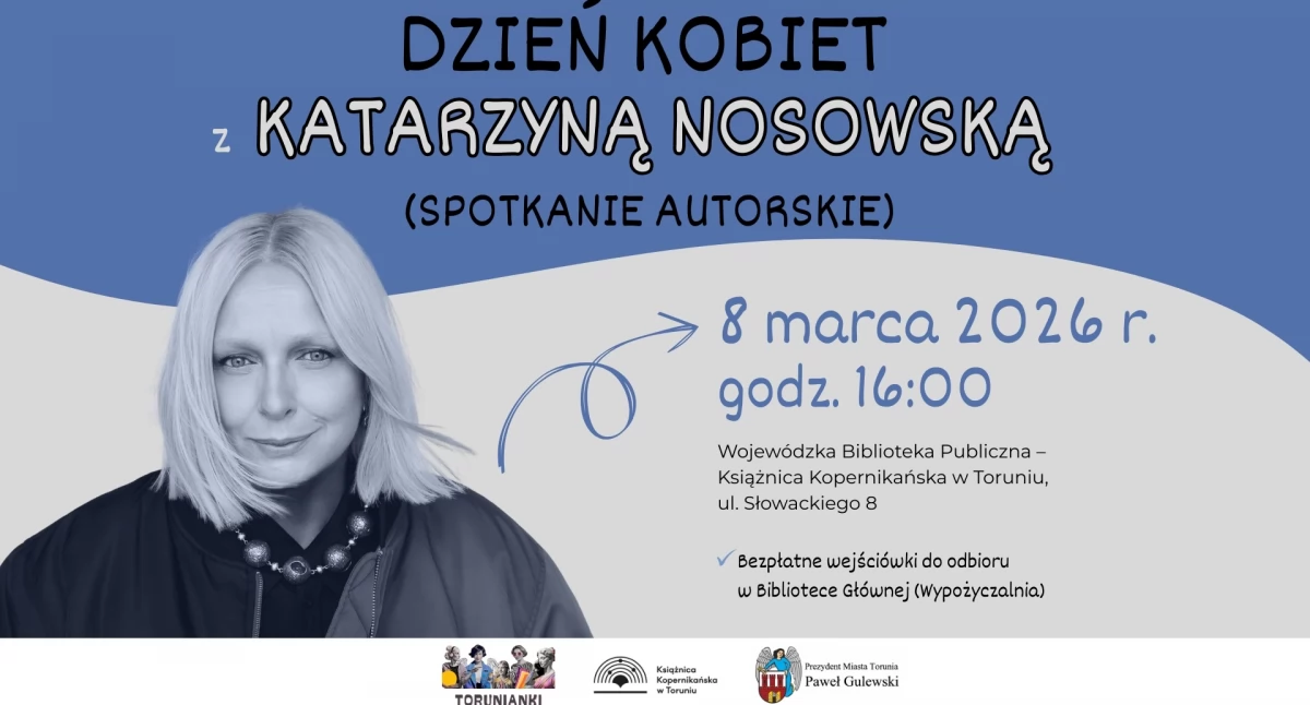Fot. Urząd Miasta Torunia