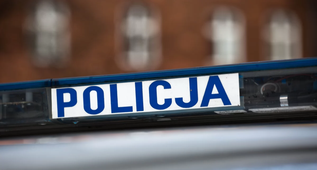 Fot. policja.gov.pl