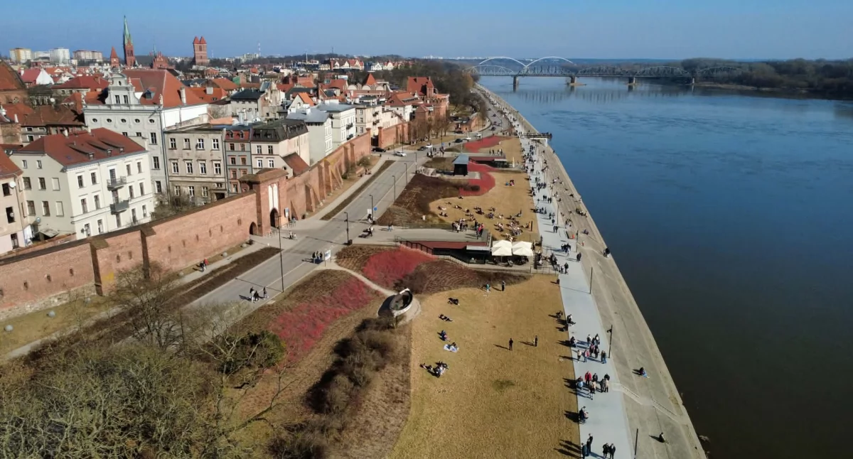 Fot. Filip Sobczak / ototorun.pl