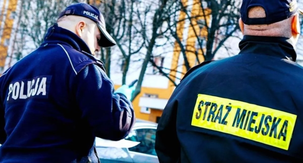 Fot. policja.gov.pl (ilustracyjne)
