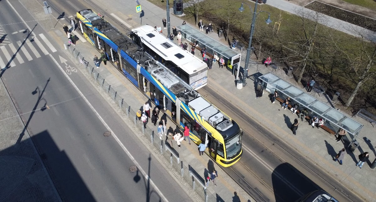 Fot. Bartosz Fryckowski / ototorun.pl