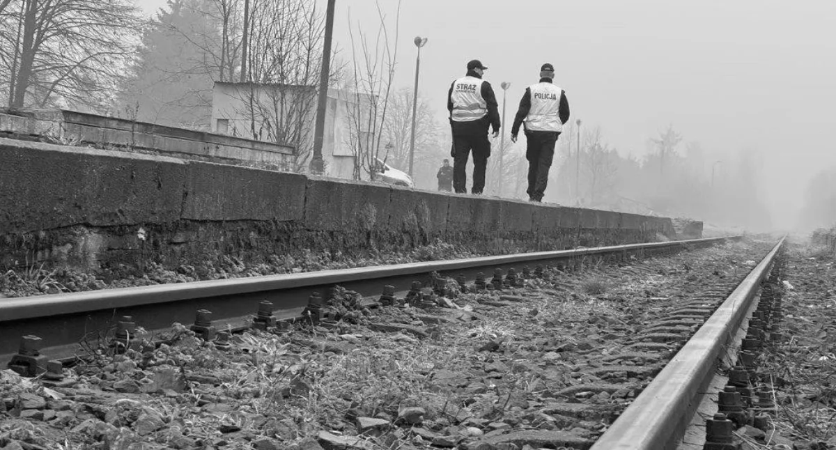 Fot. Ilustracyjne / policja.pl