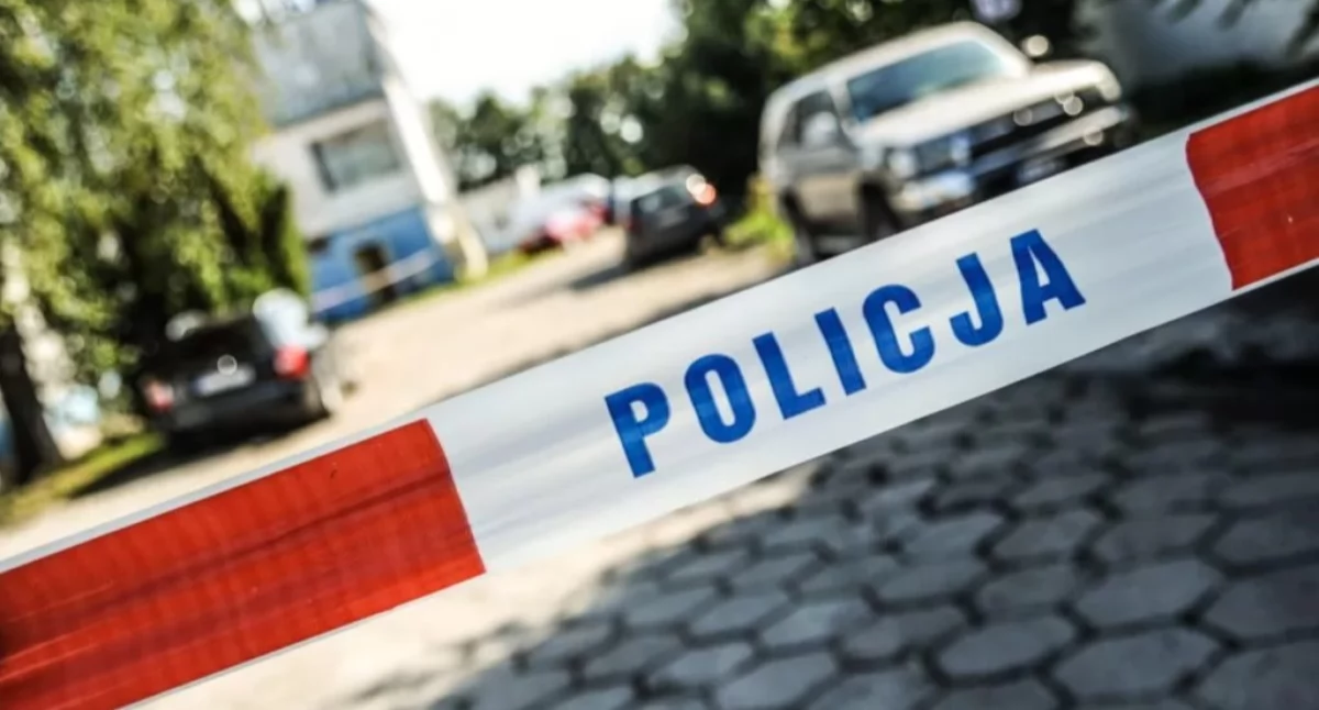 Fot. Ilustracyjne / policja.pl