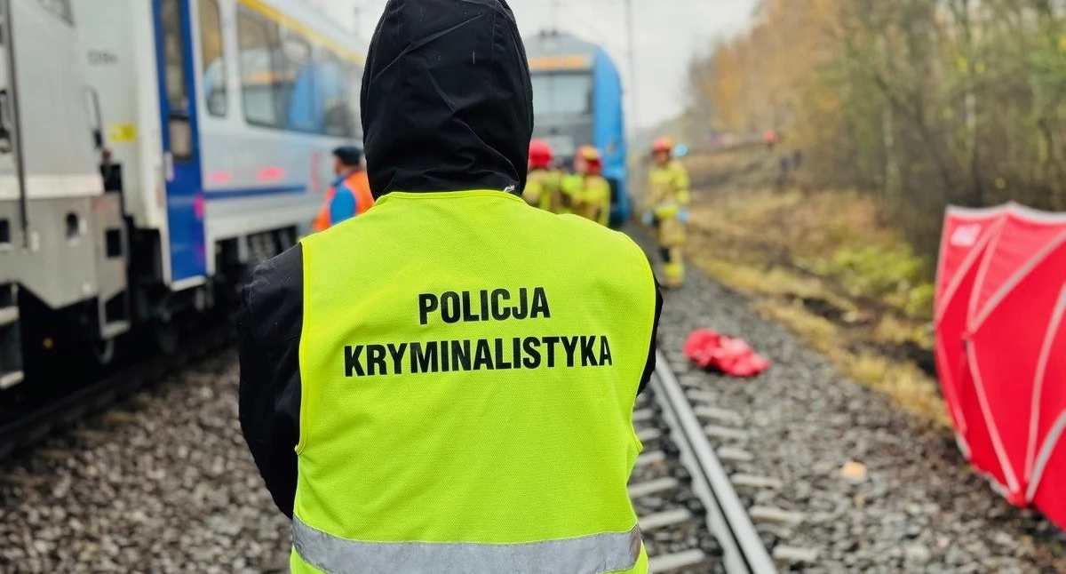 Fot. Ilustracyjne / policja.gov.pl