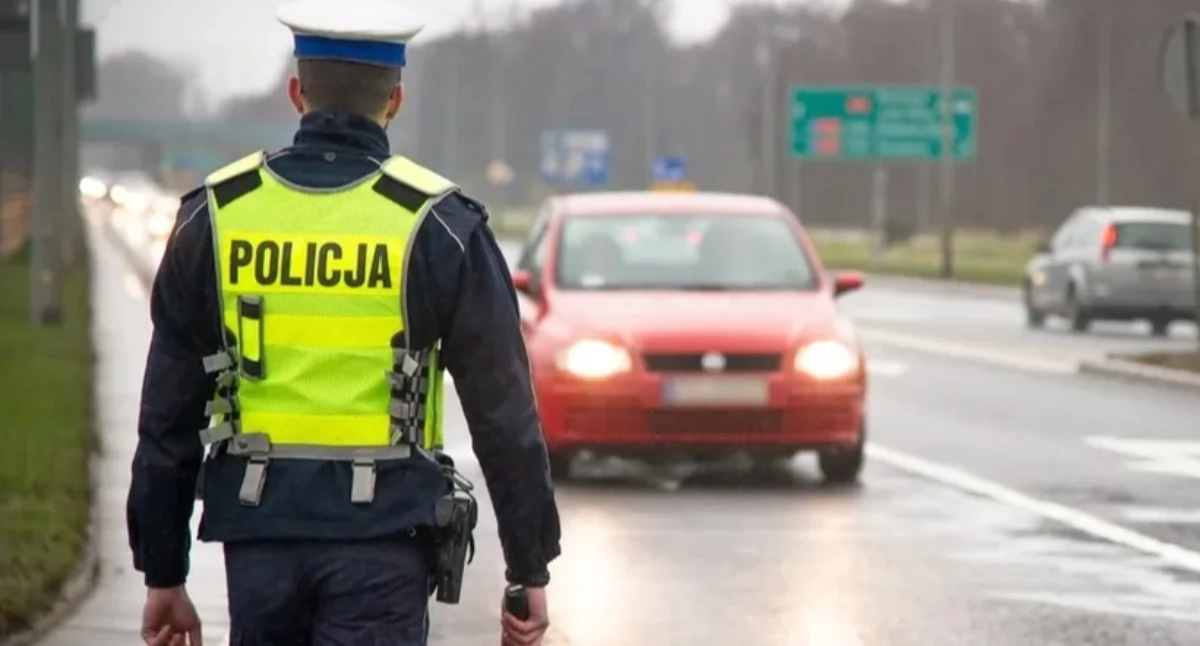Fot. Ilustracyjne / policja.gov.pl