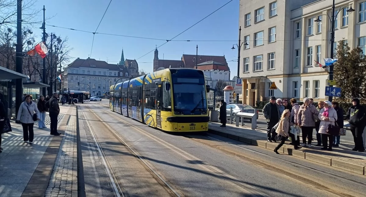 Fot. Nadesłane 