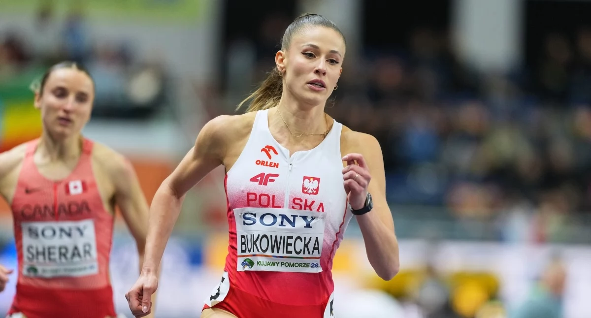 Natalia Bukowiecka