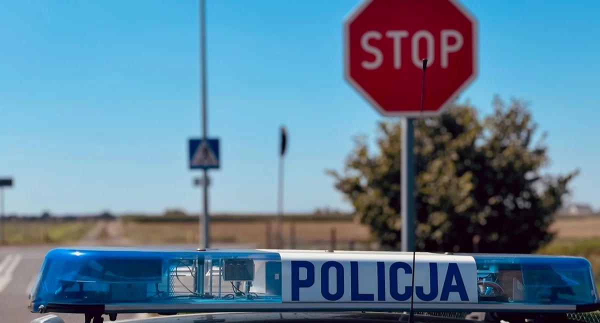 Fot. Ilustracyjne / policja.pl