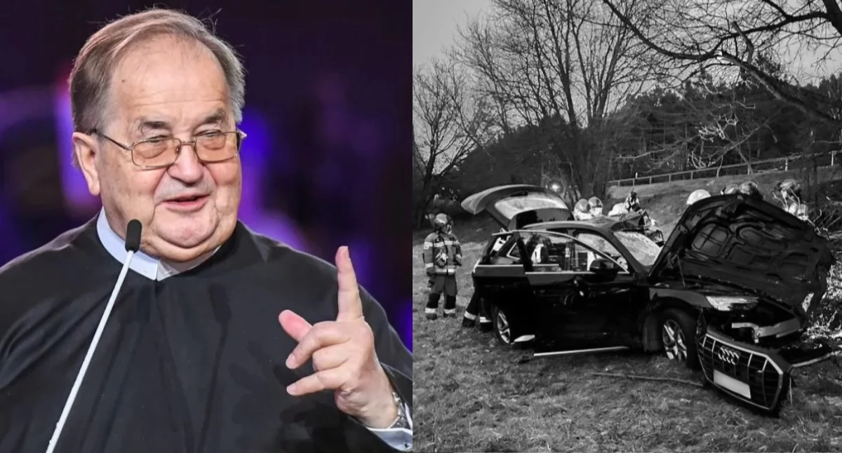 Fot. ototorun.pl oraz Akademia Muzyczna im. Grażyny i Kiejstuta Bacewiczów w Łodzi