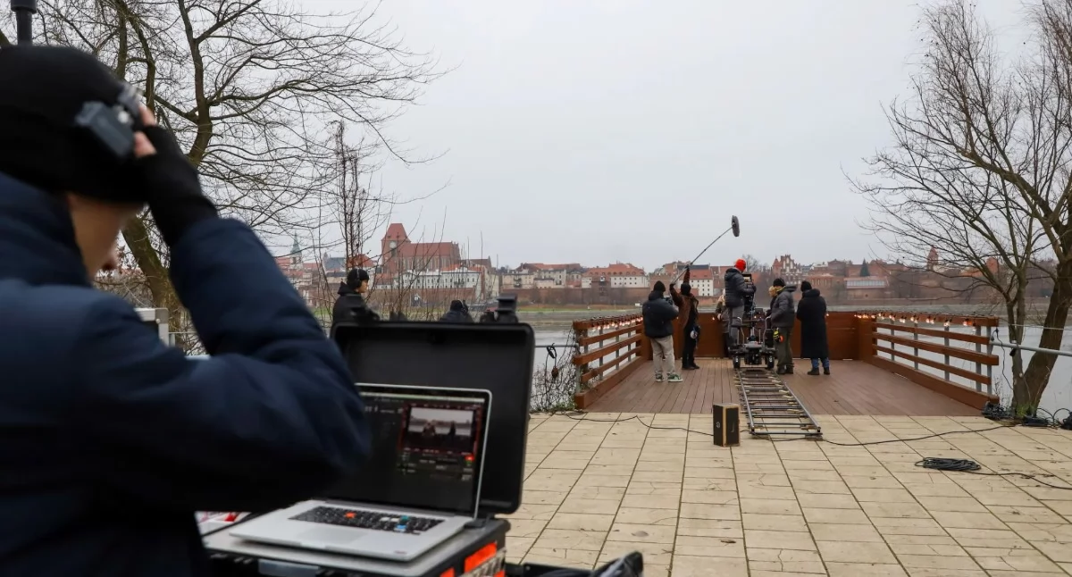 Fot. UM Toruń