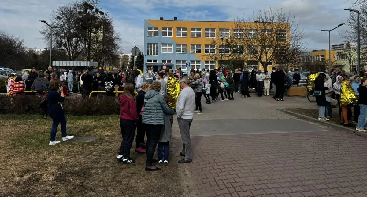 Fot. Oto Toruń