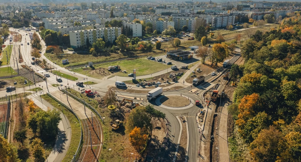 Fot. MZD Toruń