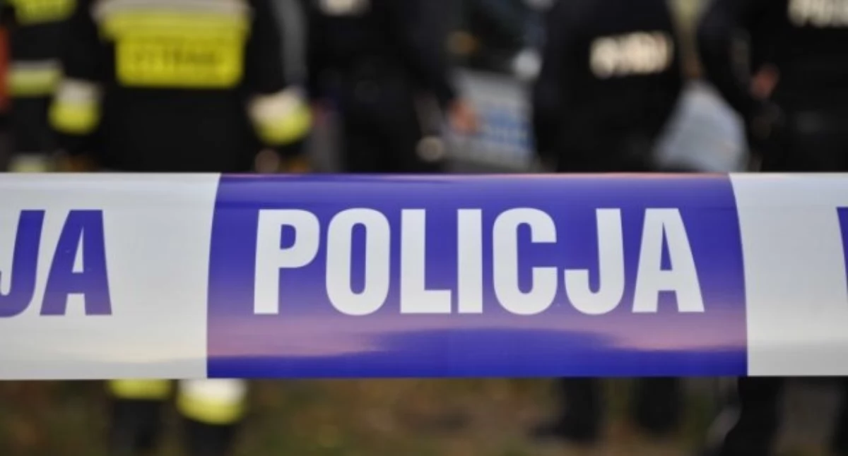 Fot. Ilustracyjne / policja.pl