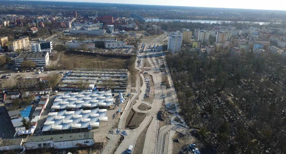 Fot. Bartosz Fryckowski / ototorun.pl