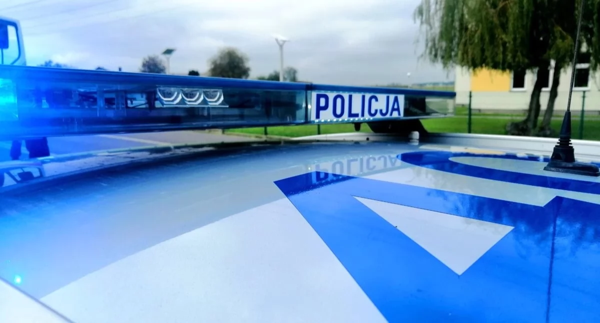 Fot. policja.pl