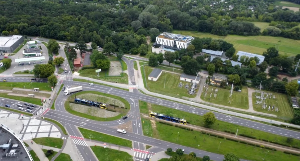 Fot. Bartosz Fryckowski / ototorun.pl